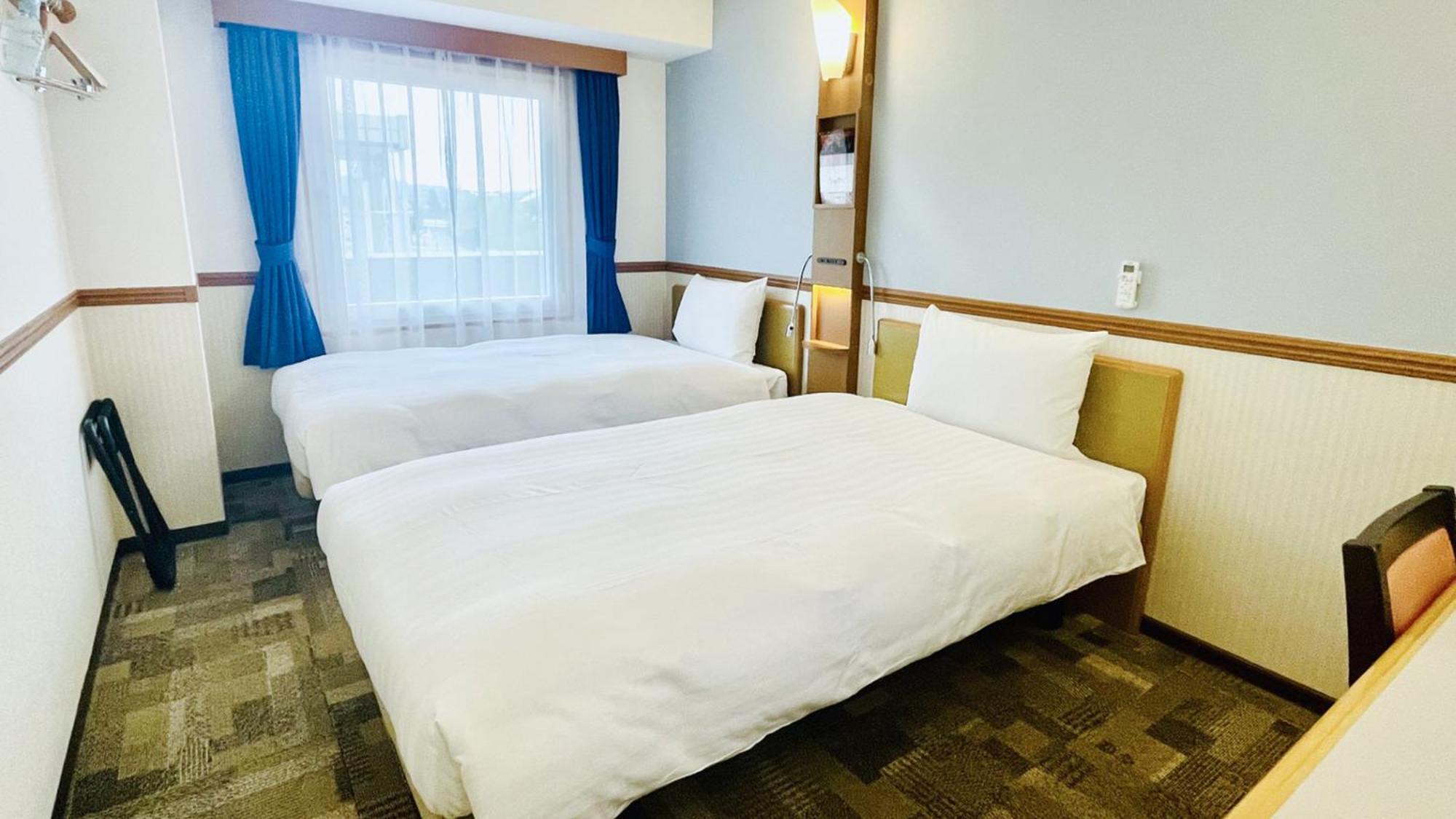 Toyoko Inn Higashi Hiroshima Ekimae Ngoại thất bức ảnh