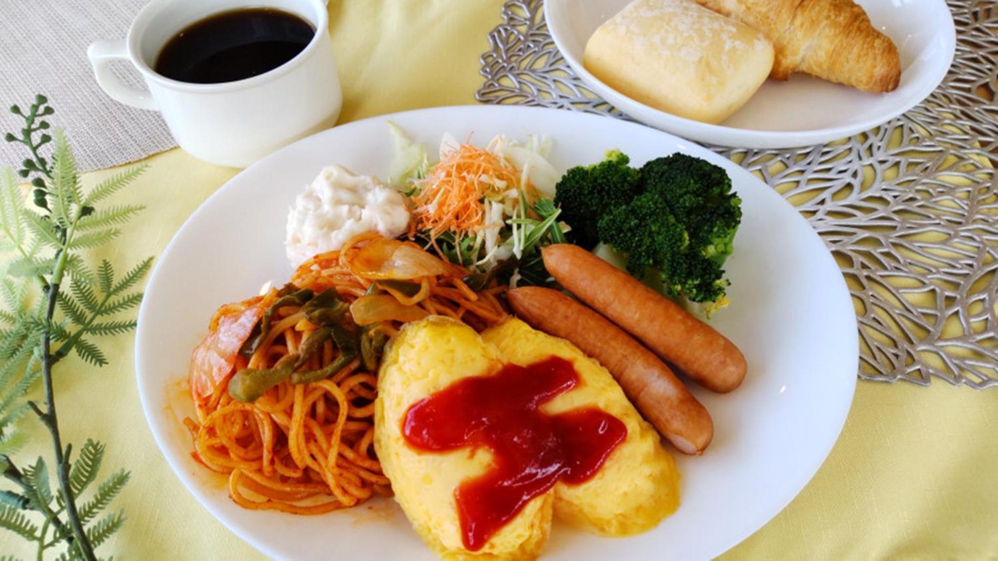 Toyoko Inn Higashi Hiroshima Ekimae Ngoại thất bức ảnh