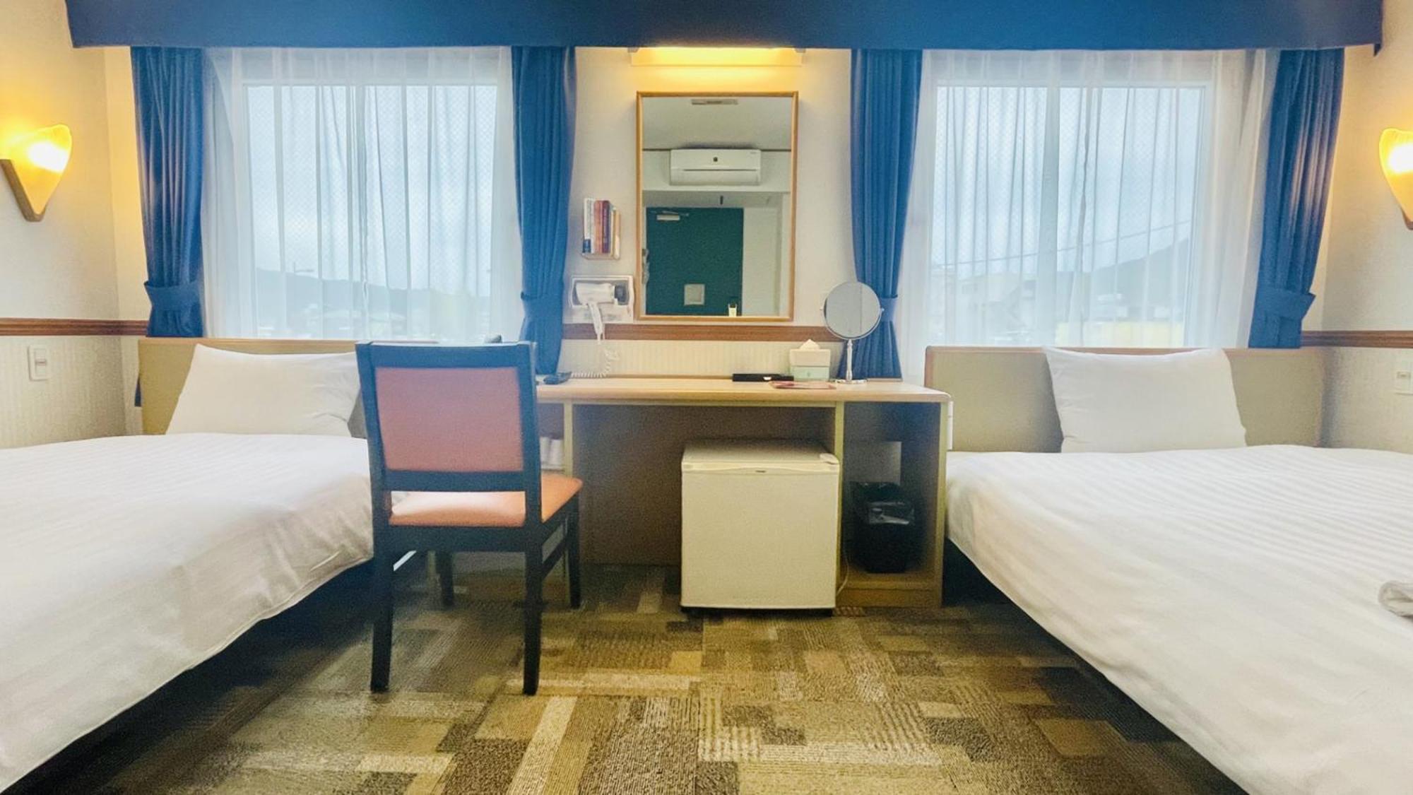 Toyoko Inn Higashi Hiroshima Ekimae Ngoại thất bức ảnh